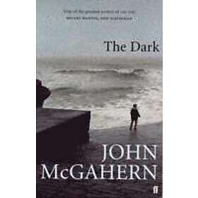 John McGahern: The Dark