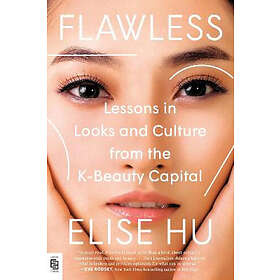 Elise Hu: Flawless