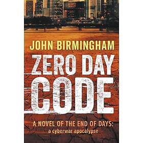 Zero Day Code