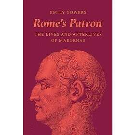 Rome's Patron