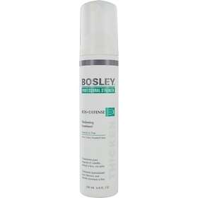 Bosley Defense Thickening Treatment 200ml