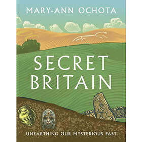 Secret Britain