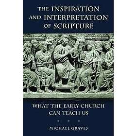 Inspiration and Interpretation of Scripture