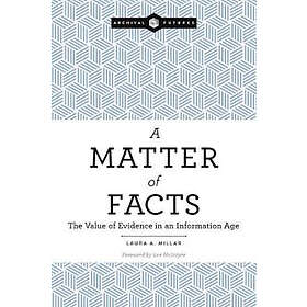 A Matter of Facts