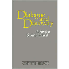 Dialogue and Discovery