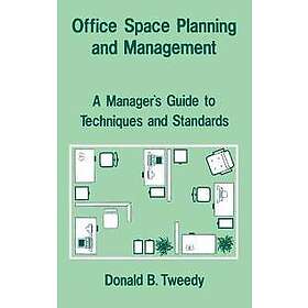 Office Space Planning and Management