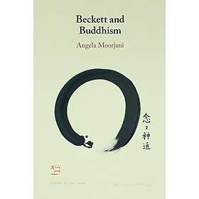 Beckett and Buddhism