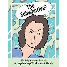 The Subwhative?