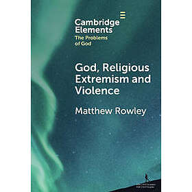 God, Religious Extremism and Violence