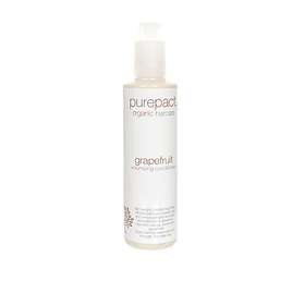 Purepact Grapefruit Volumizing Conditioner 250ml