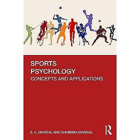 Sports Psychology