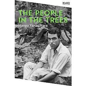 The People in the Trees