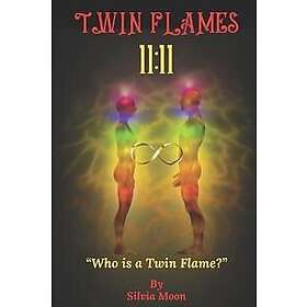 Questions Twin Flame Newbies Ask