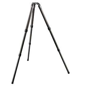 Gitzo Systematic Series 5 GT5532LS