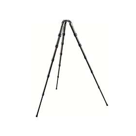 Gitzo Systematic Series 5 GT5562LTS