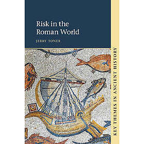 Risk in the Roman World
