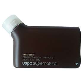 Uspa Neem Seed Deep Hydrating Conditioner 250ml
