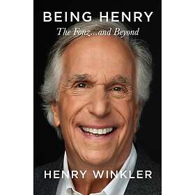 Being Henry: The Fonz and Beyond
