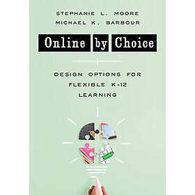 Online by Choice