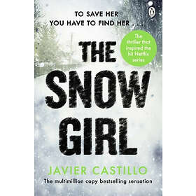The Snow Girl