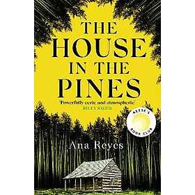 the House in Pines