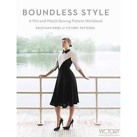 Boundless Style