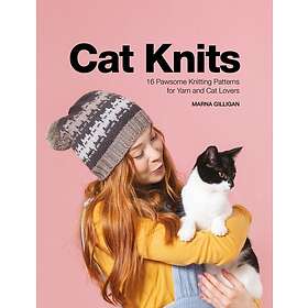Cat Knits