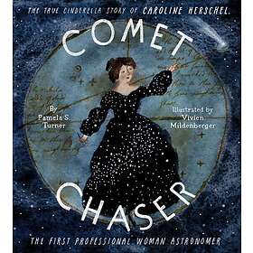 Comet Chaser