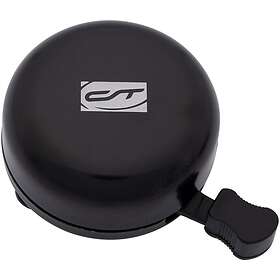 Contec Bell Push-A-Ding Ringklocka 