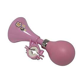 Dyto Cykelringklocka Rosa