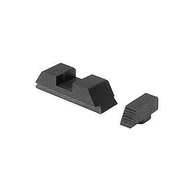 Ameriglo Defoor Glock 42,43..