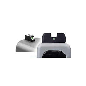 Ameriglo I-Dot Glock 20/21/..