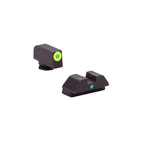 Ameriglo I-Dot Glock 42/43