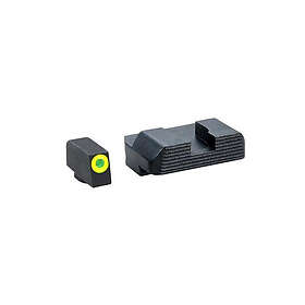 Ameriglo Protector Glock 42,43