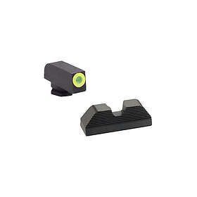 Ameriglo UC Glock 42/43