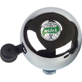Widek Cykelklocka Brass (wdk-22)