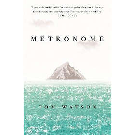 Watson Tom Watson: Metronome
