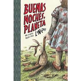 Liniers: BUENAS NOCHES, PLANETA