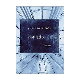 Jonas Ellerström: Nattradio