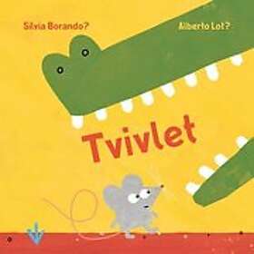 Silvia Borando, Alberto Lot: Tvivlet