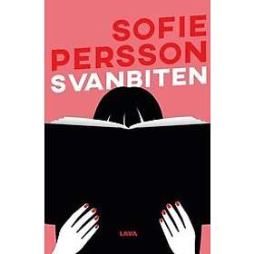 Sofie Persson: Svanbiten