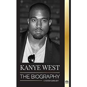 United Library: Kanye West