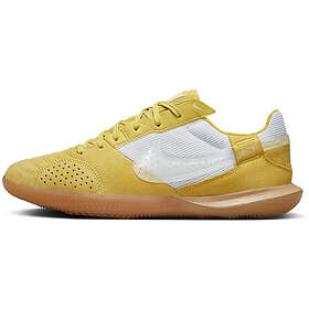 Nike Streetgato Herr