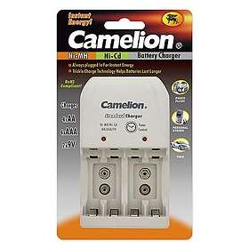 Camelion BC-904SM  