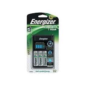 Energizer  CH1HR3 