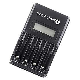 Everactive NC-450