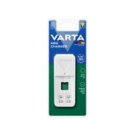 Varta Easy Charger