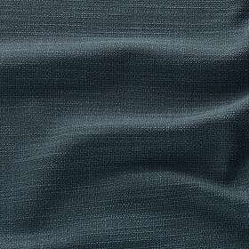 IKEA VIMLE schäslongsektion Höjd inklusive ryggkuddar: 83 cm