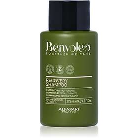 Alfaparf Milano Benvoleo Recovery Shampoo 275ml