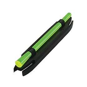 HIVIZ M200 Magnetic